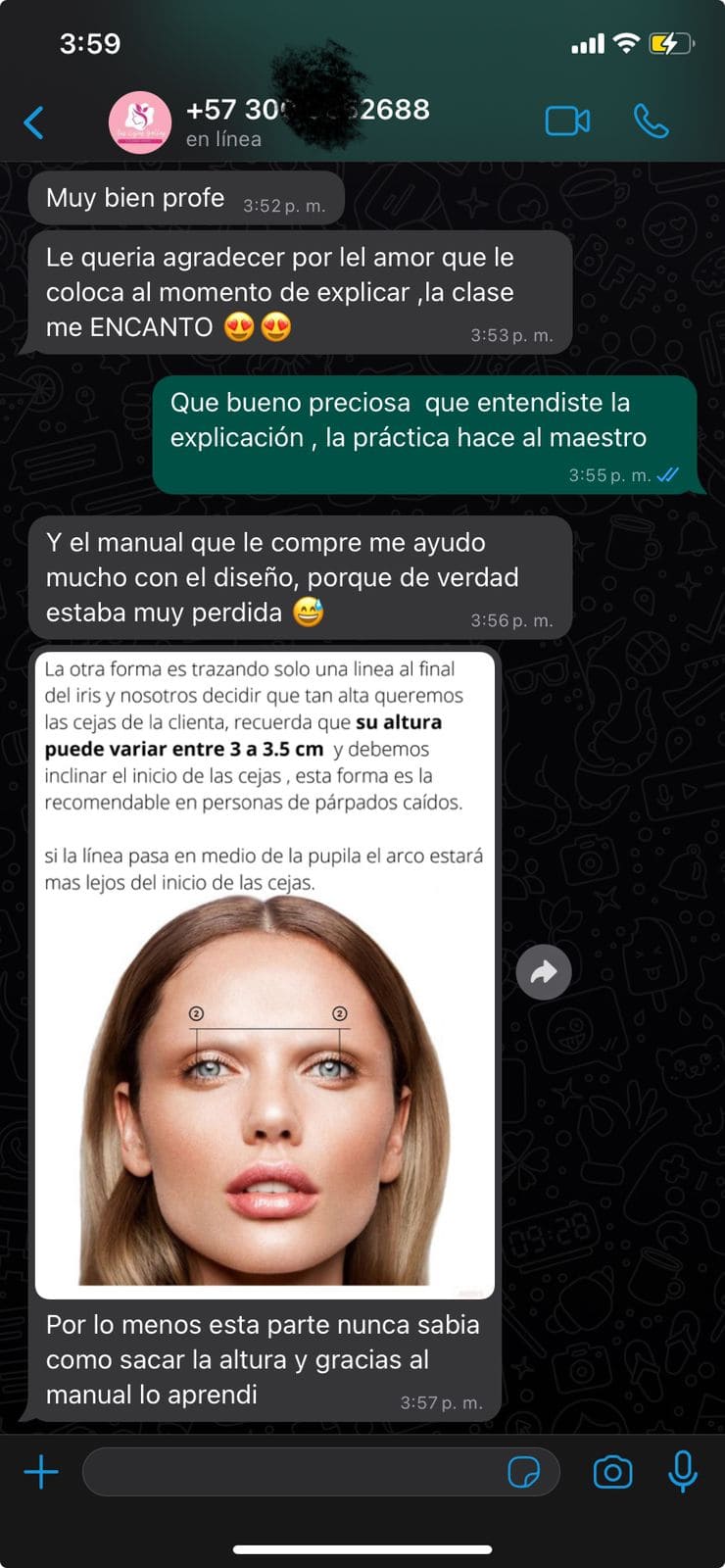 WhatsApp Image 2024-01-11 at 4.01.06 PM